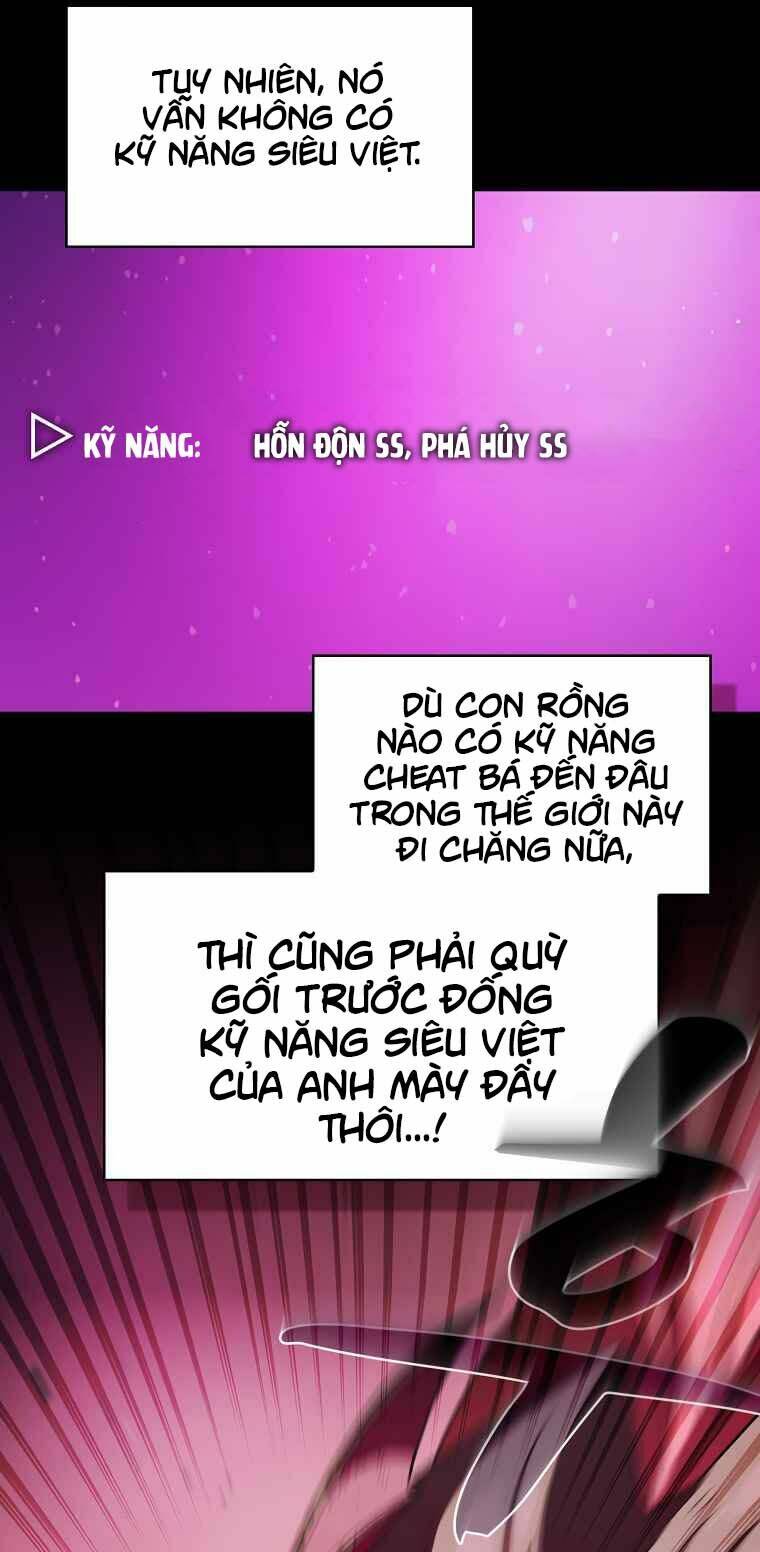 Chương 155 - Trang 17