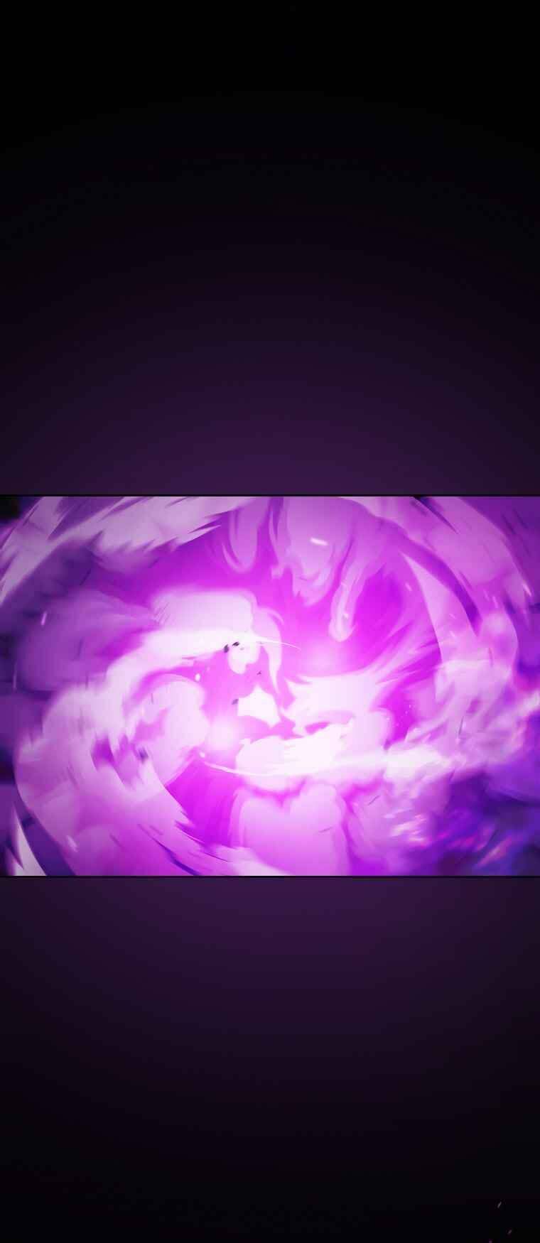 Chương 155 - Trang 3