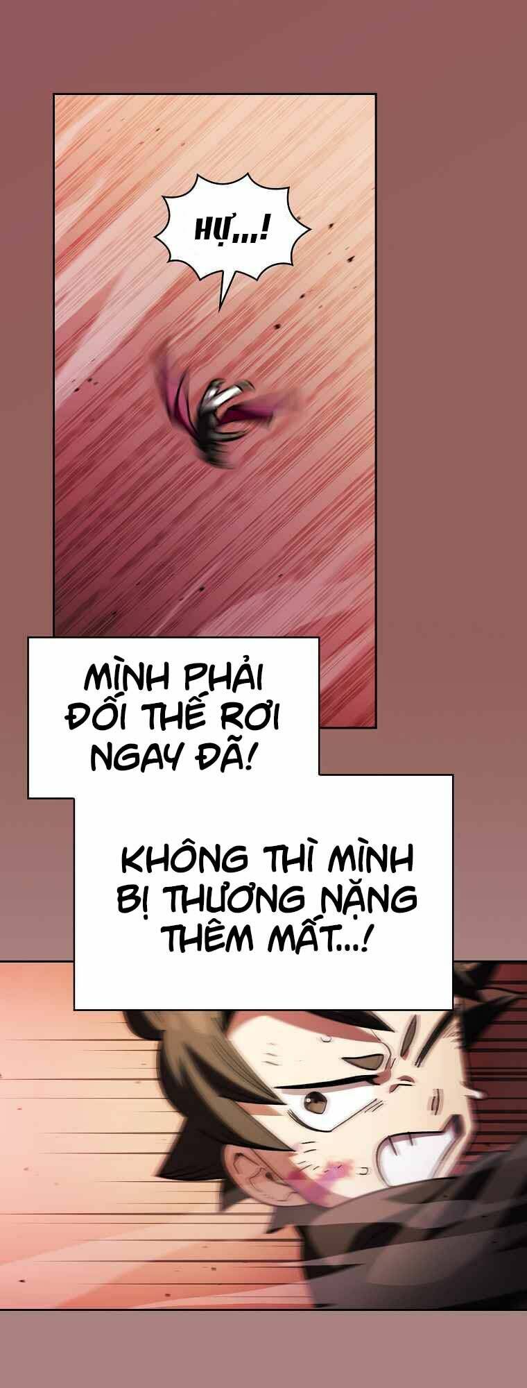 Chương 155 - Trang 22