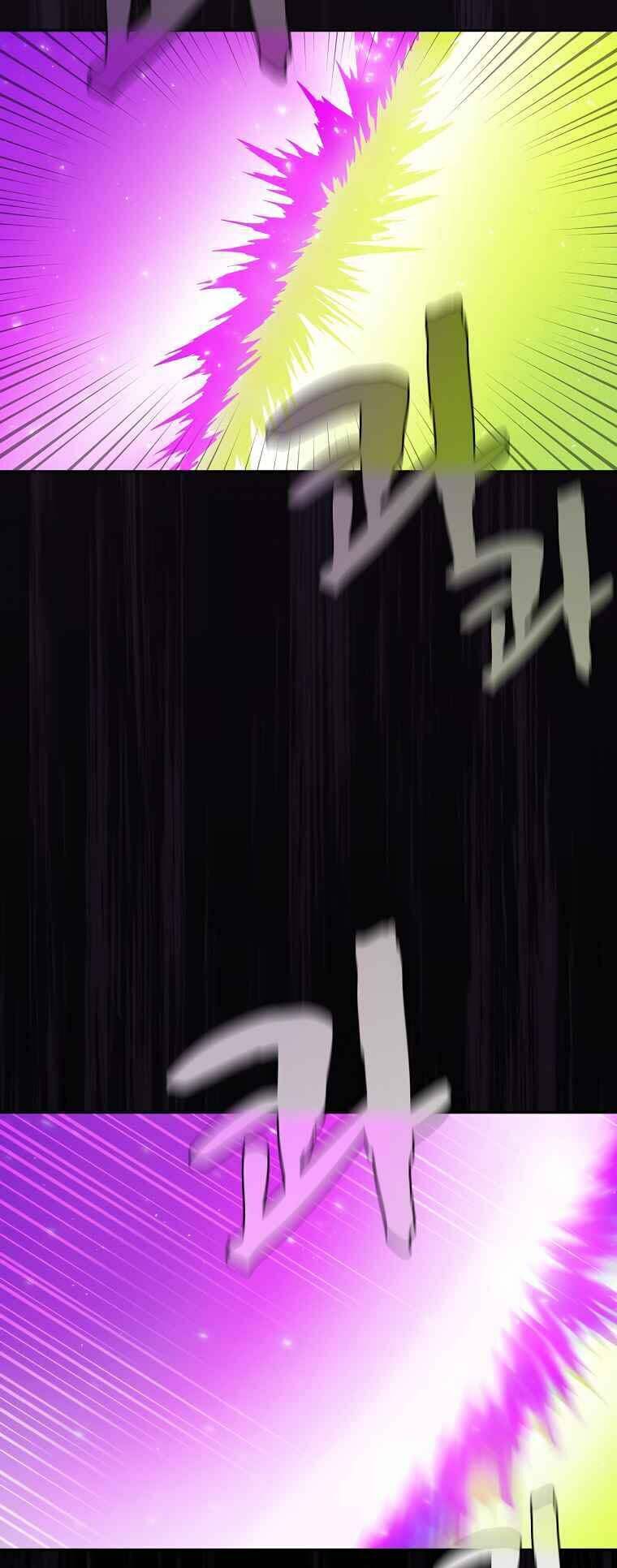 Chương 155 - Trang 35