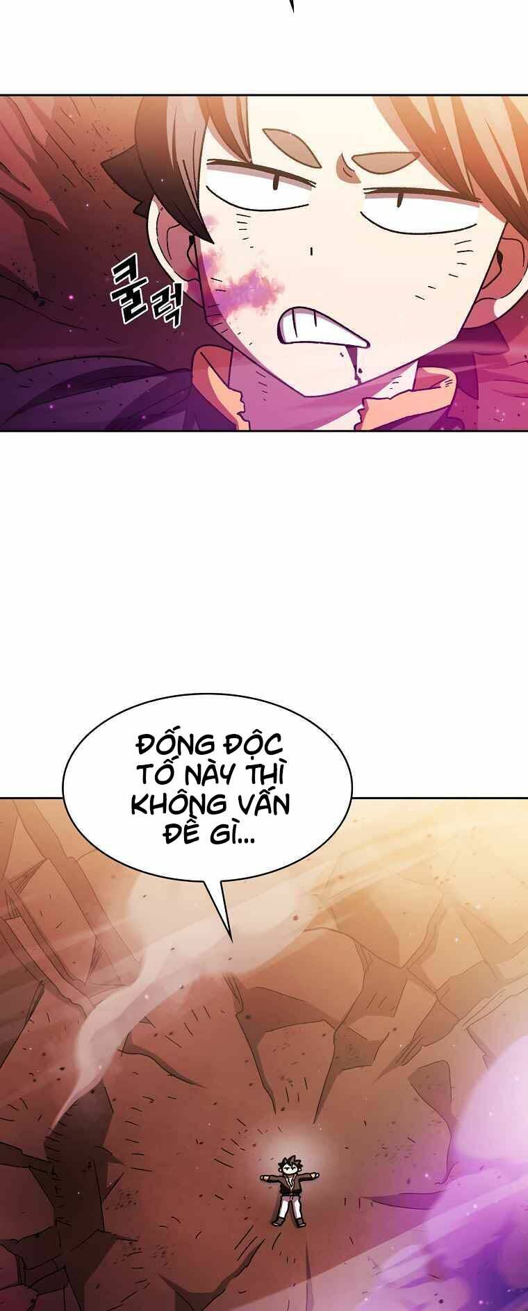 Chương 155 - Trang 39