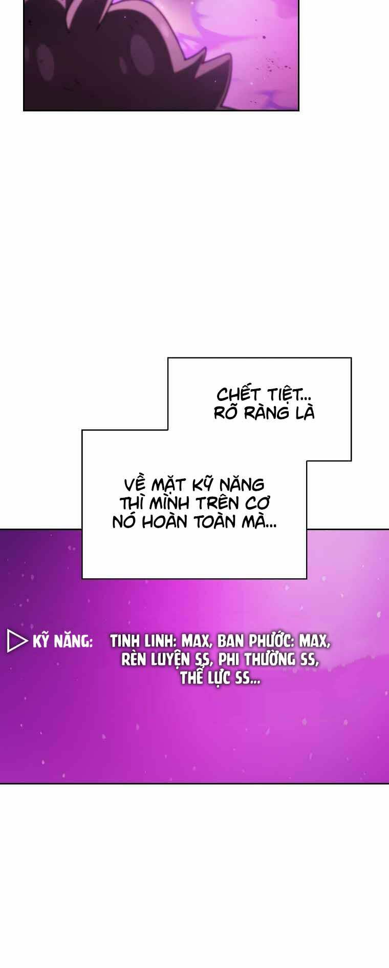 Chương 155 - Trang 41