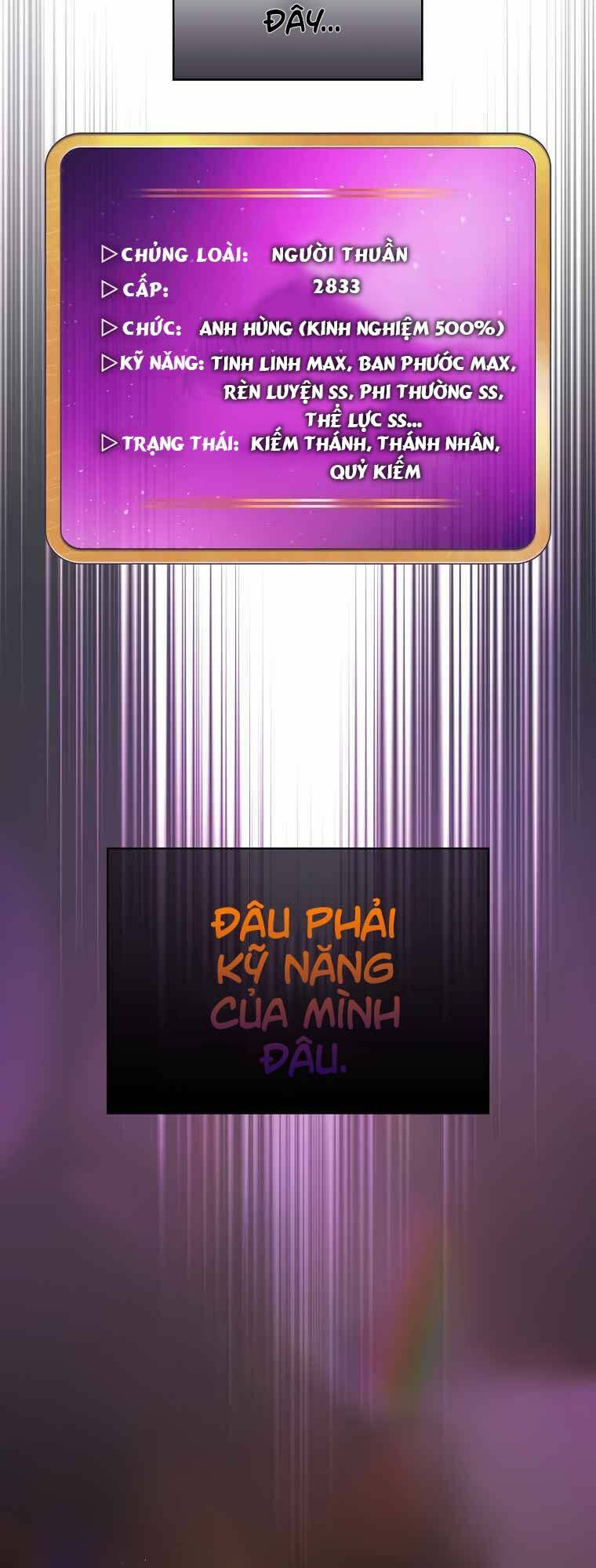 Chương 155 - Trang 44