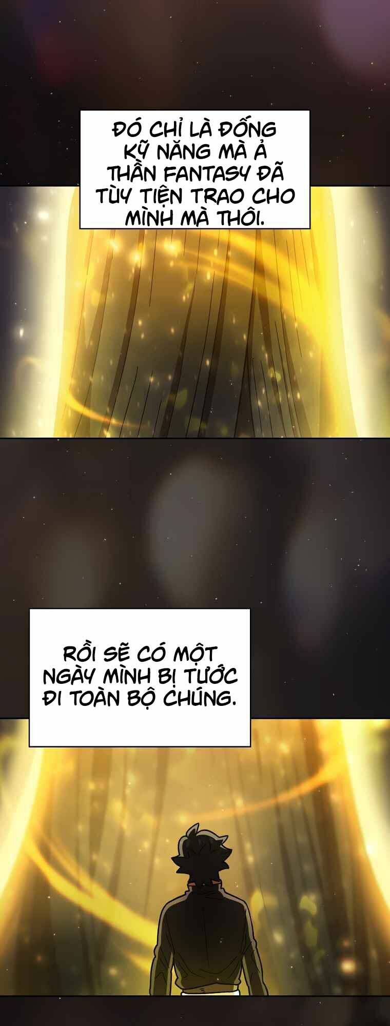 Chương 155 - Trang 45