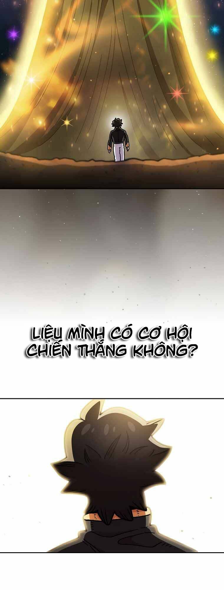 Chương 155 - Trang 47