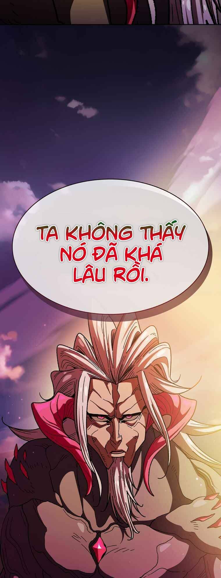 Chương 155 - Trang 65