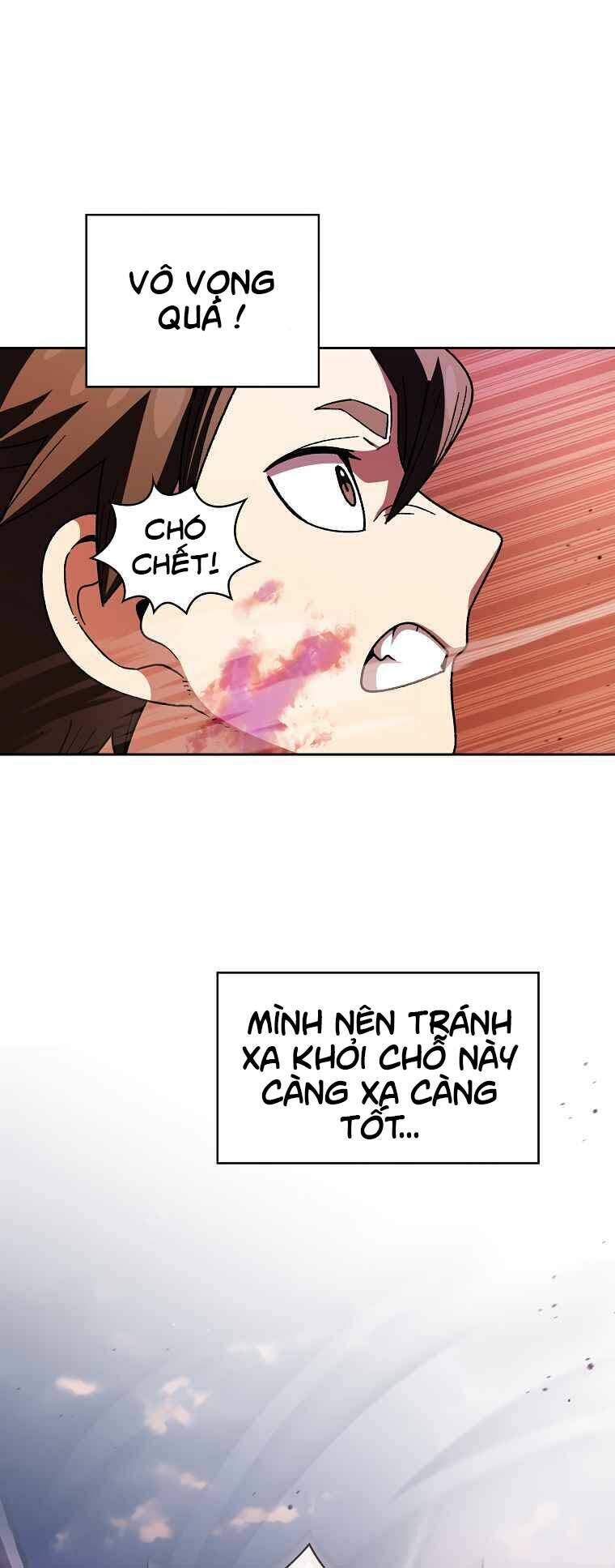 Chương 155 - Trang 9