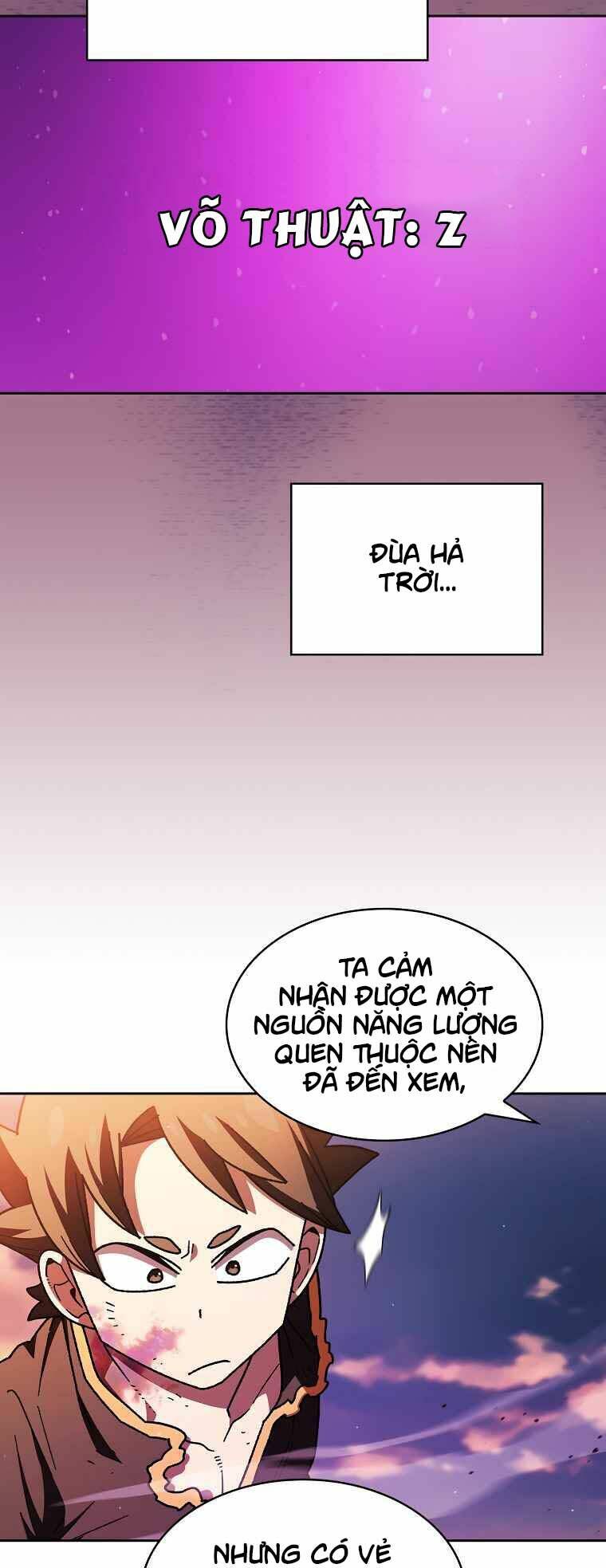 Chương 156 - Trang 4
