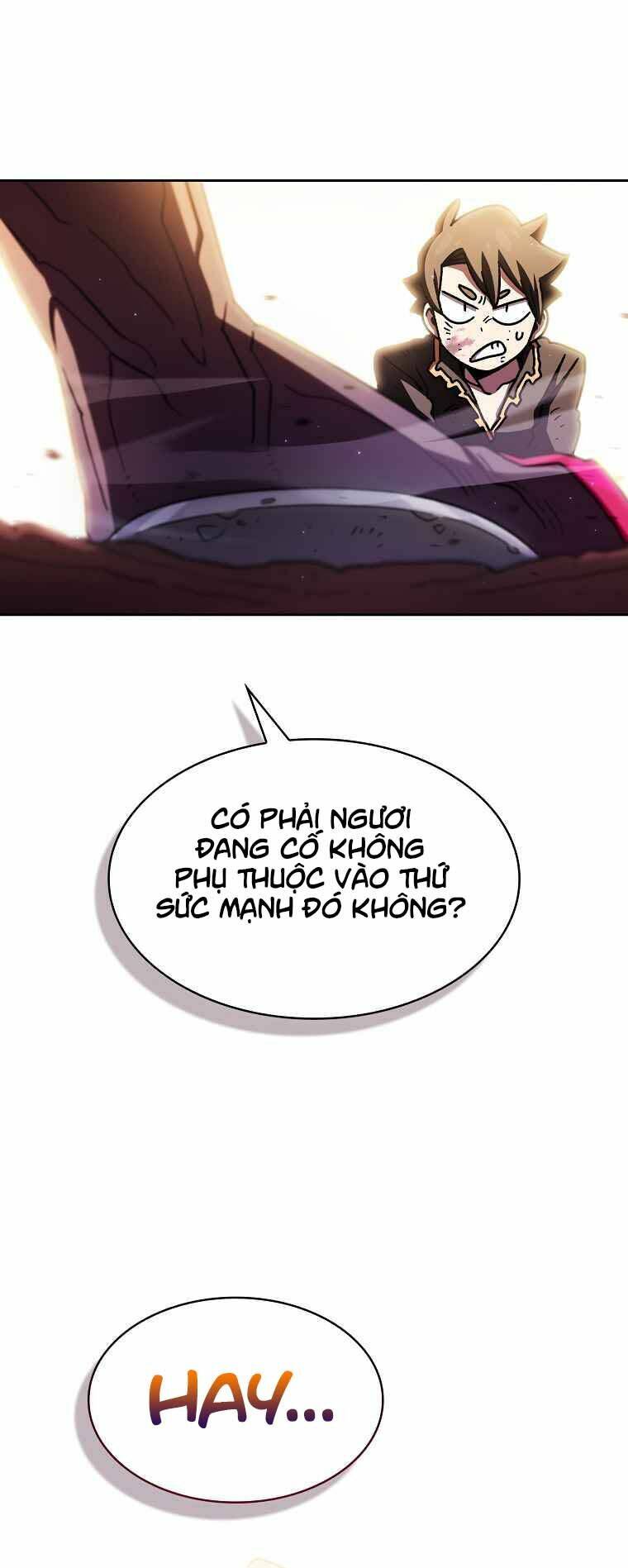 Chương 156 - Trang 40