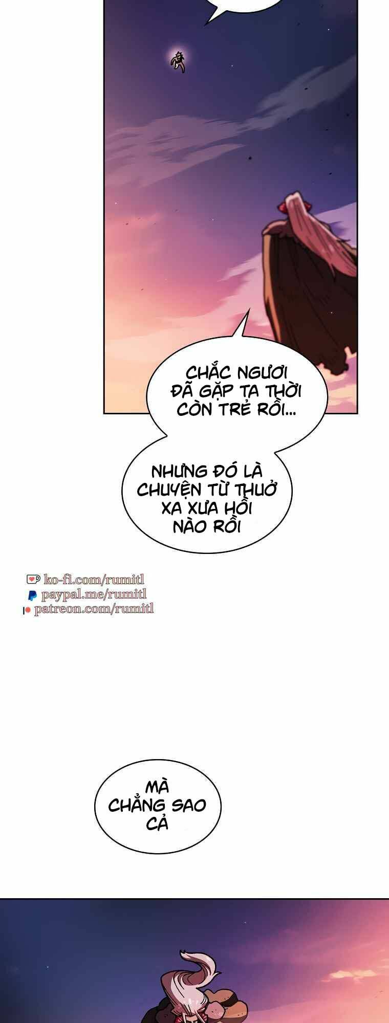 Chương 156 - Trang 8
