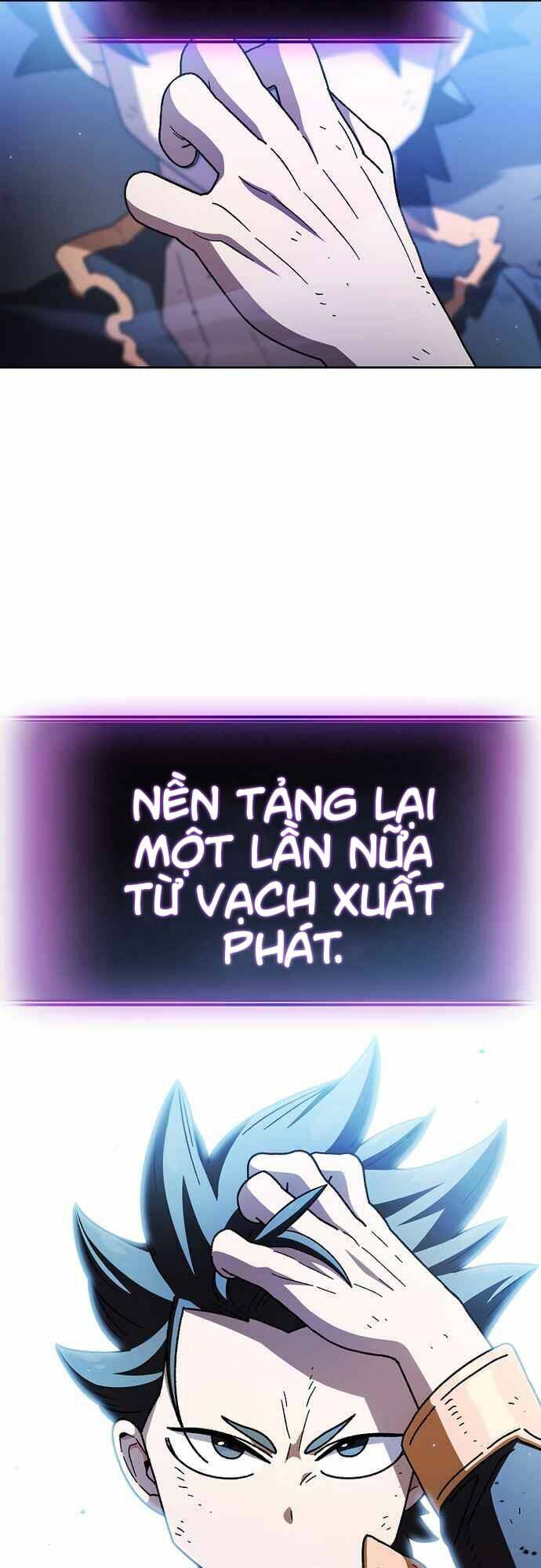 Chương 157 - Trang 40