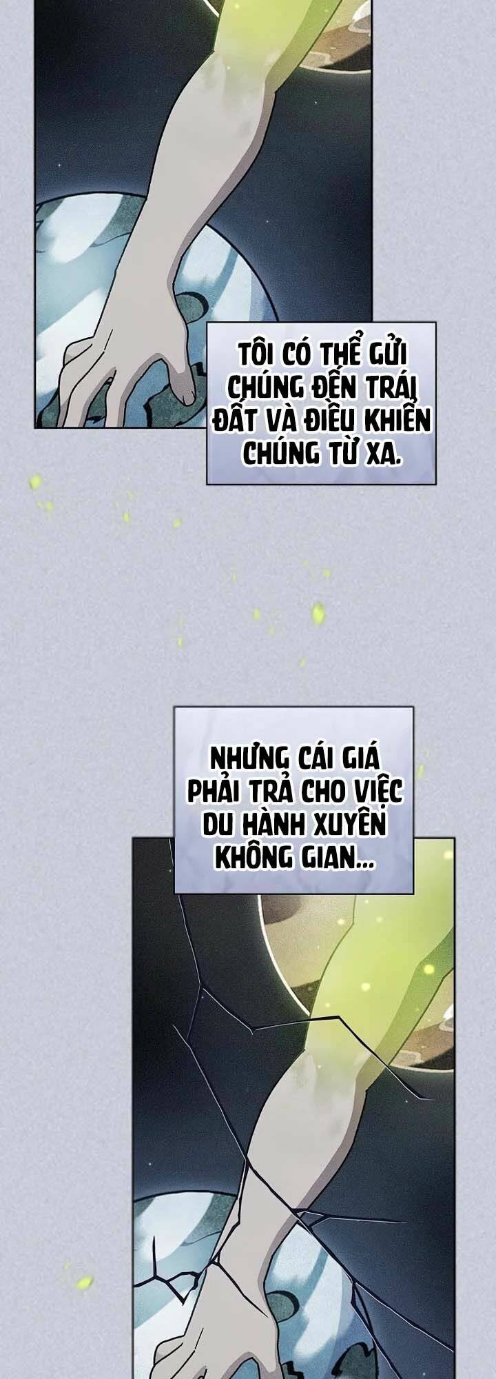 Chương 159 - Trang 4