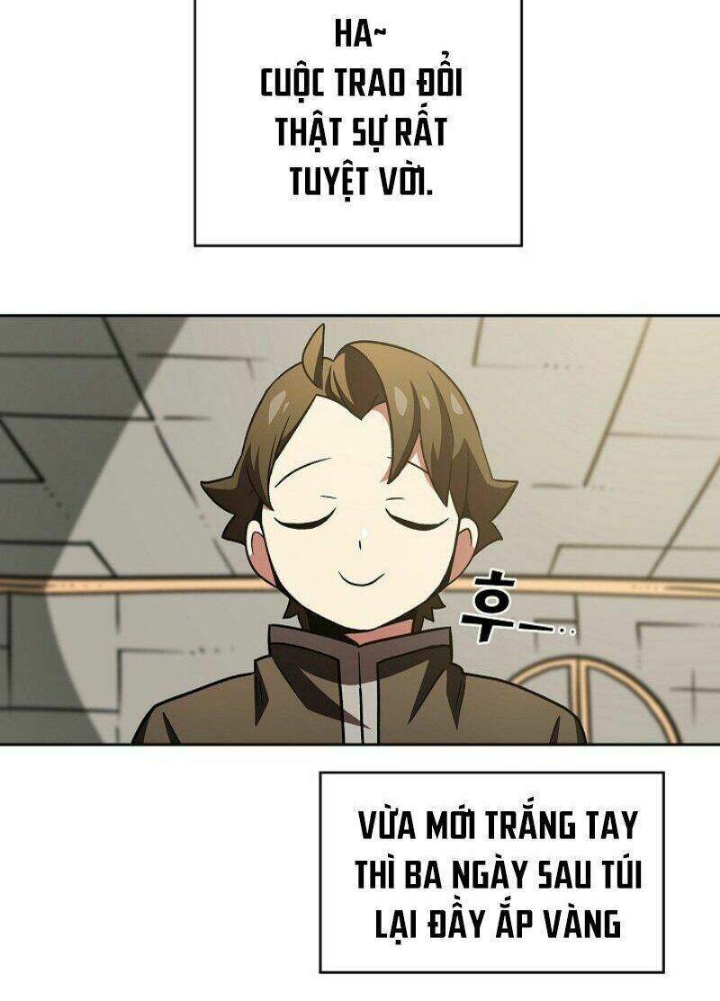 Chương 16 - Trang 31