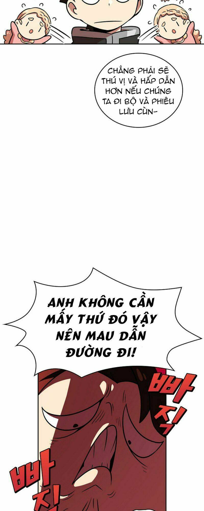 Chương 16 - Trang 41
