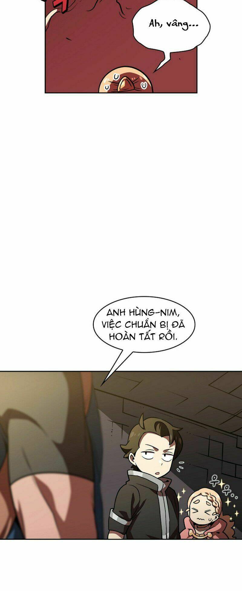 Chương 16 - Trang 42