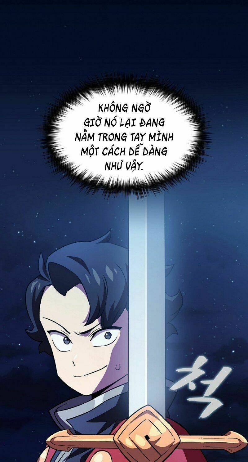 Chương 16 - Trang 6