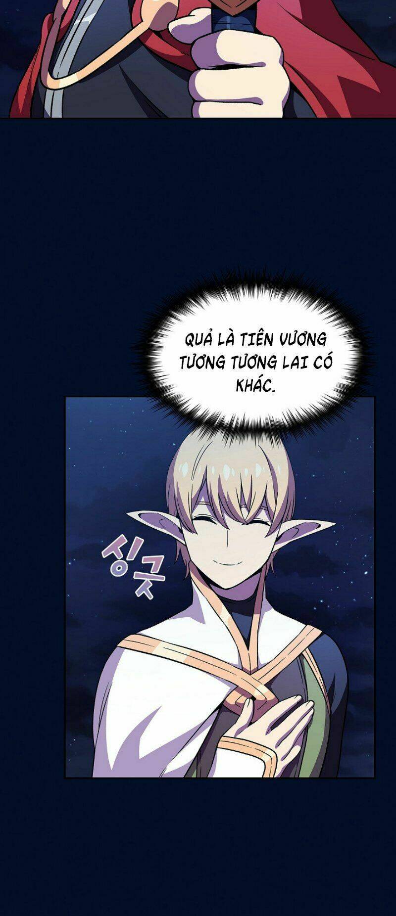 Chương 16 - Trang 7