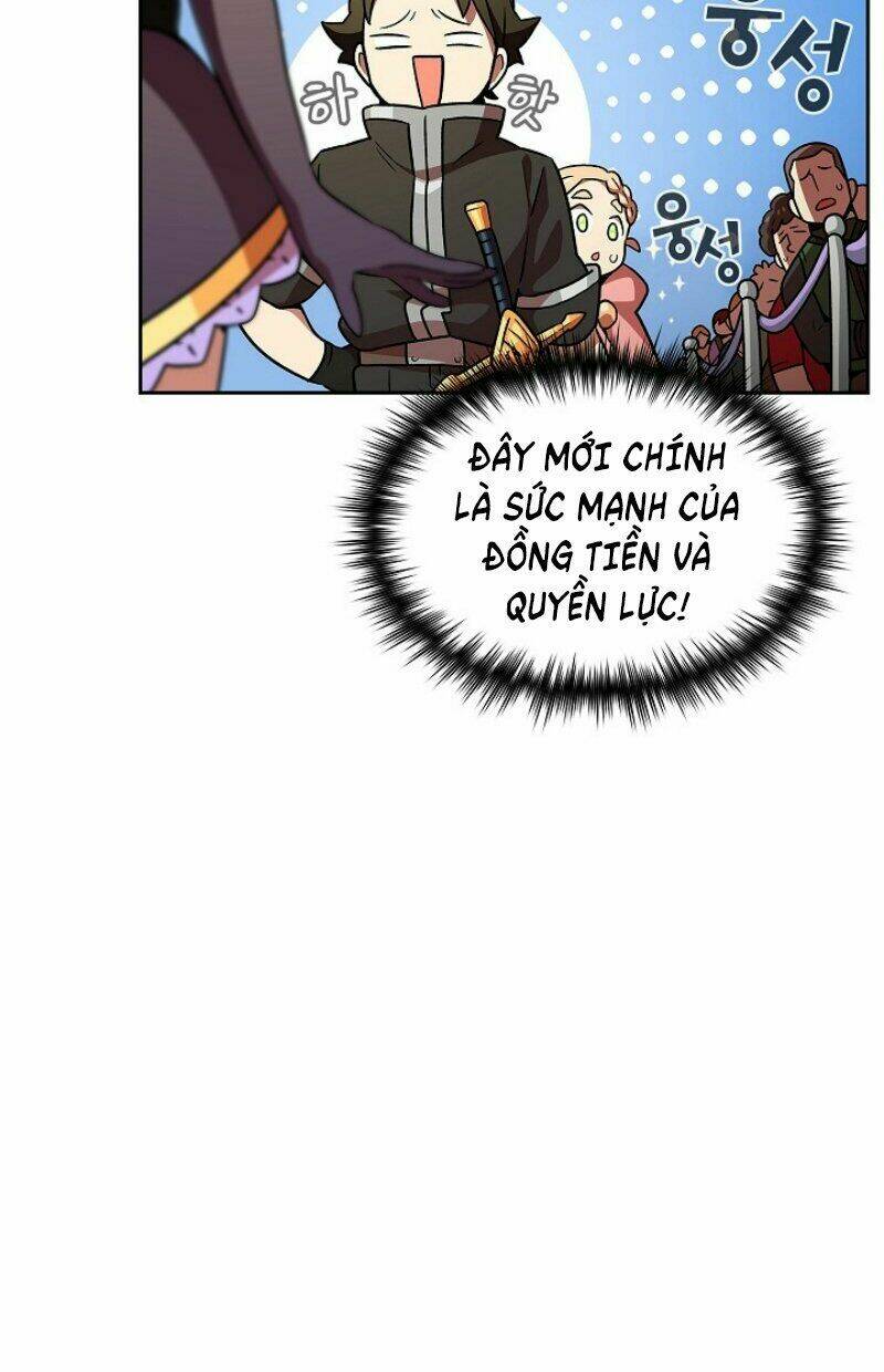 Chương 16 - Trang 64