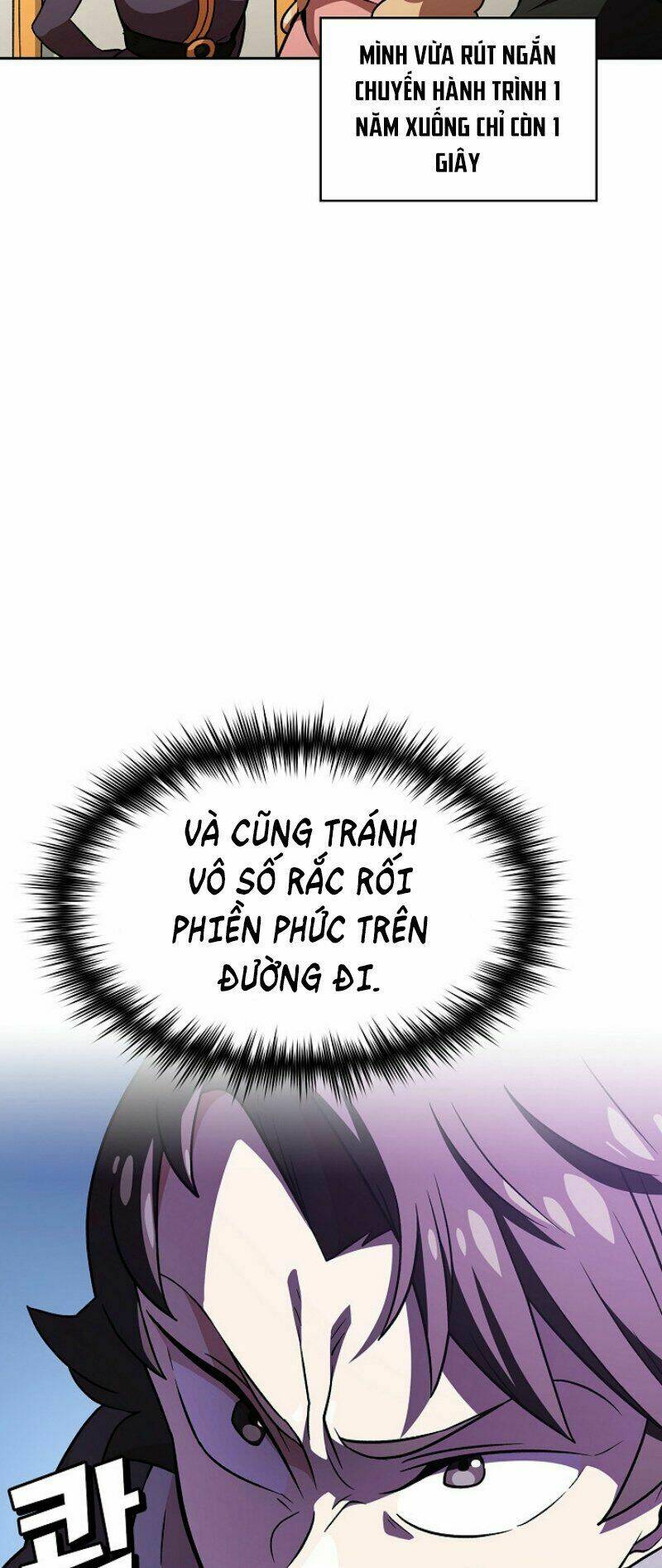 Chương 16 - Trang 74