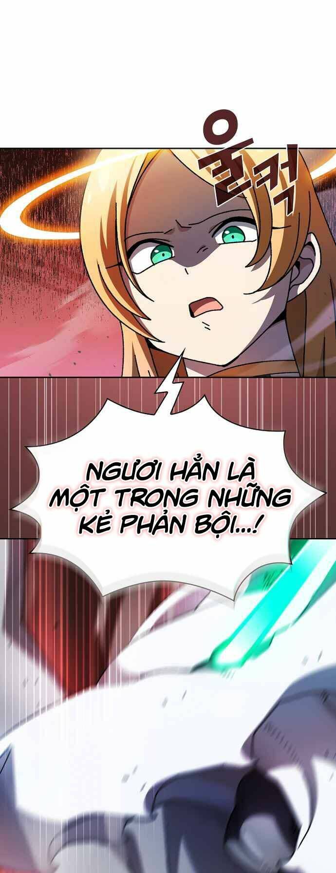 Chương 162 - Trang 17