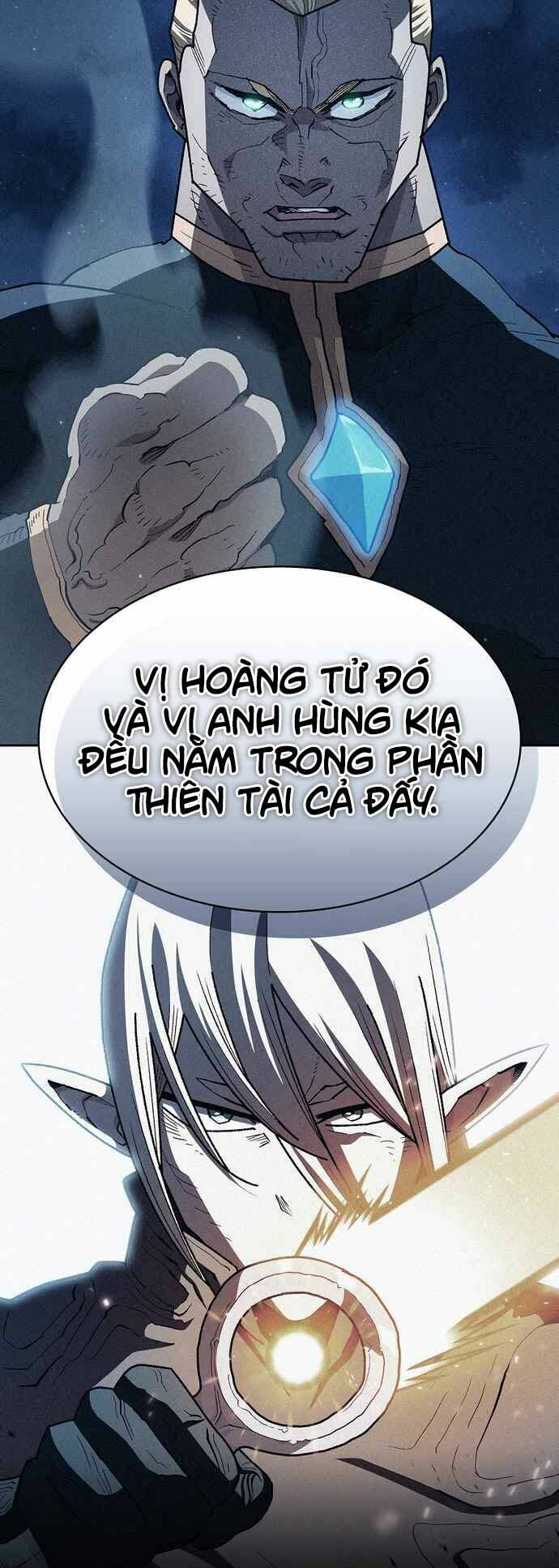 Chương 162 - Trang 30