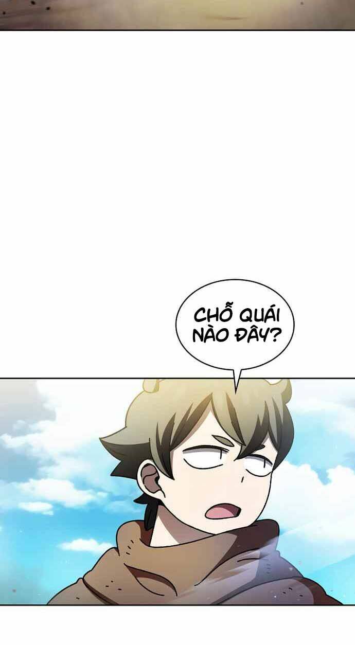 Chương 162 - Trang 4