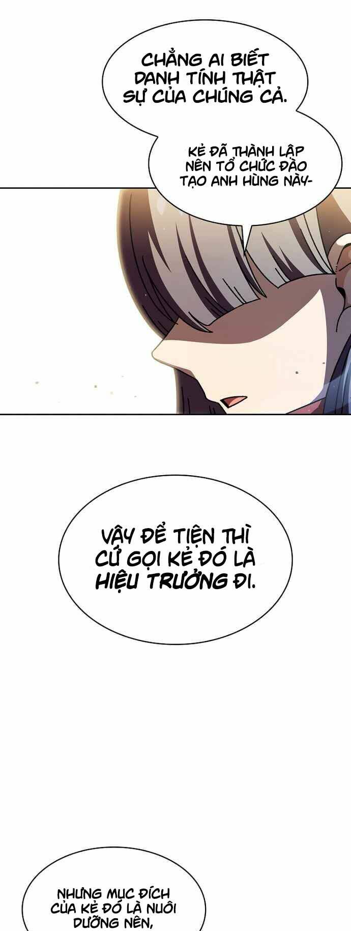 Chương 162 - Trang 32