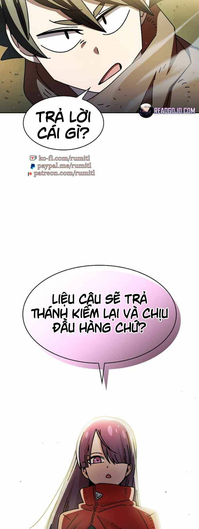Chương 162 - Trang 34
