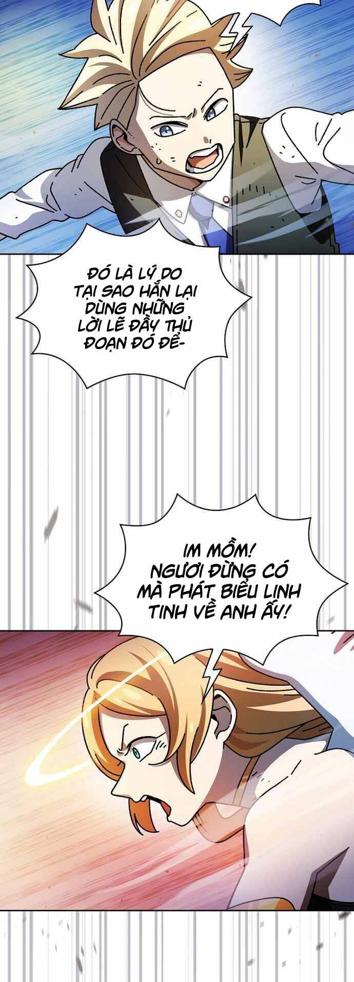 Chương 162 - Trang 39