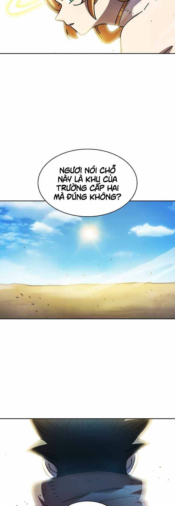 Chương 162 - Trang 42