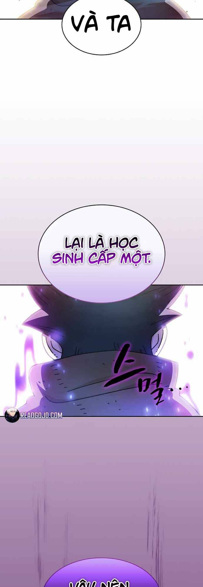 Chương 162 - Trang 43