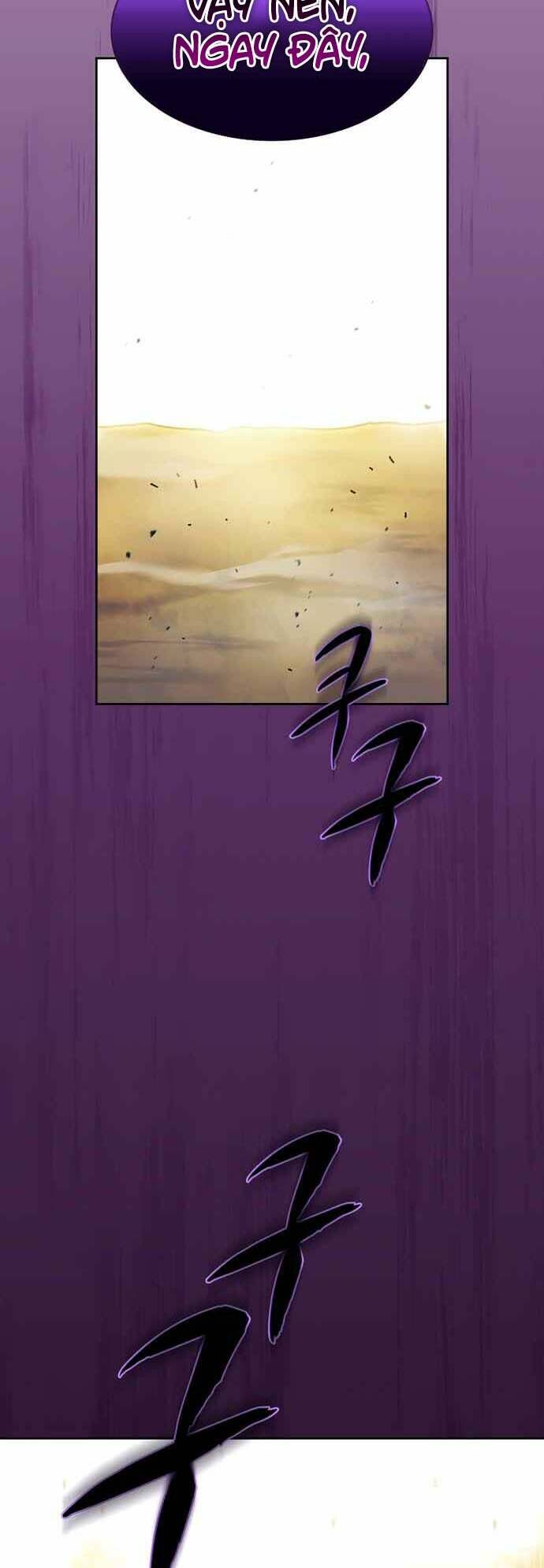 Chương 162 - Trang 44
