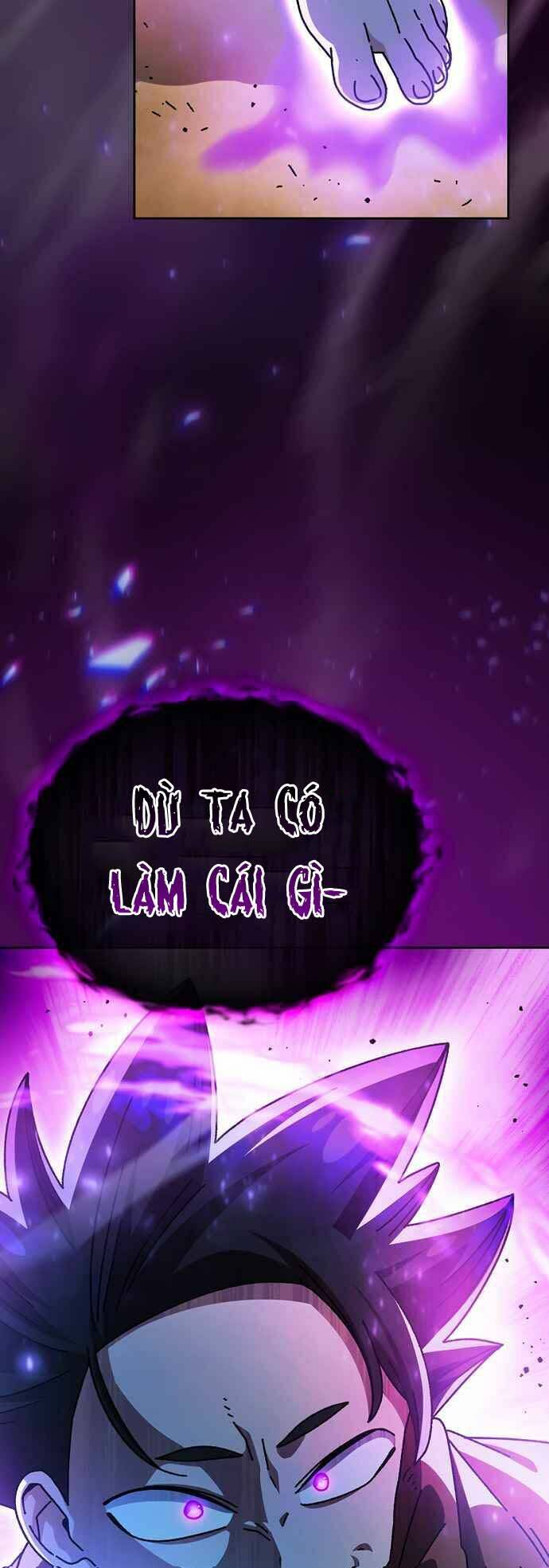 Chương 162 - Trang 47