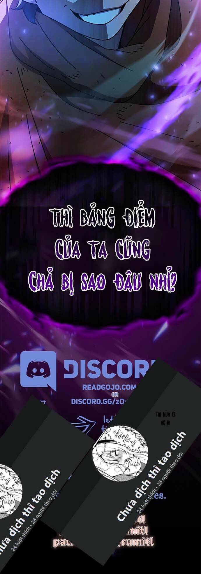 Chương 162 - Trang 48
