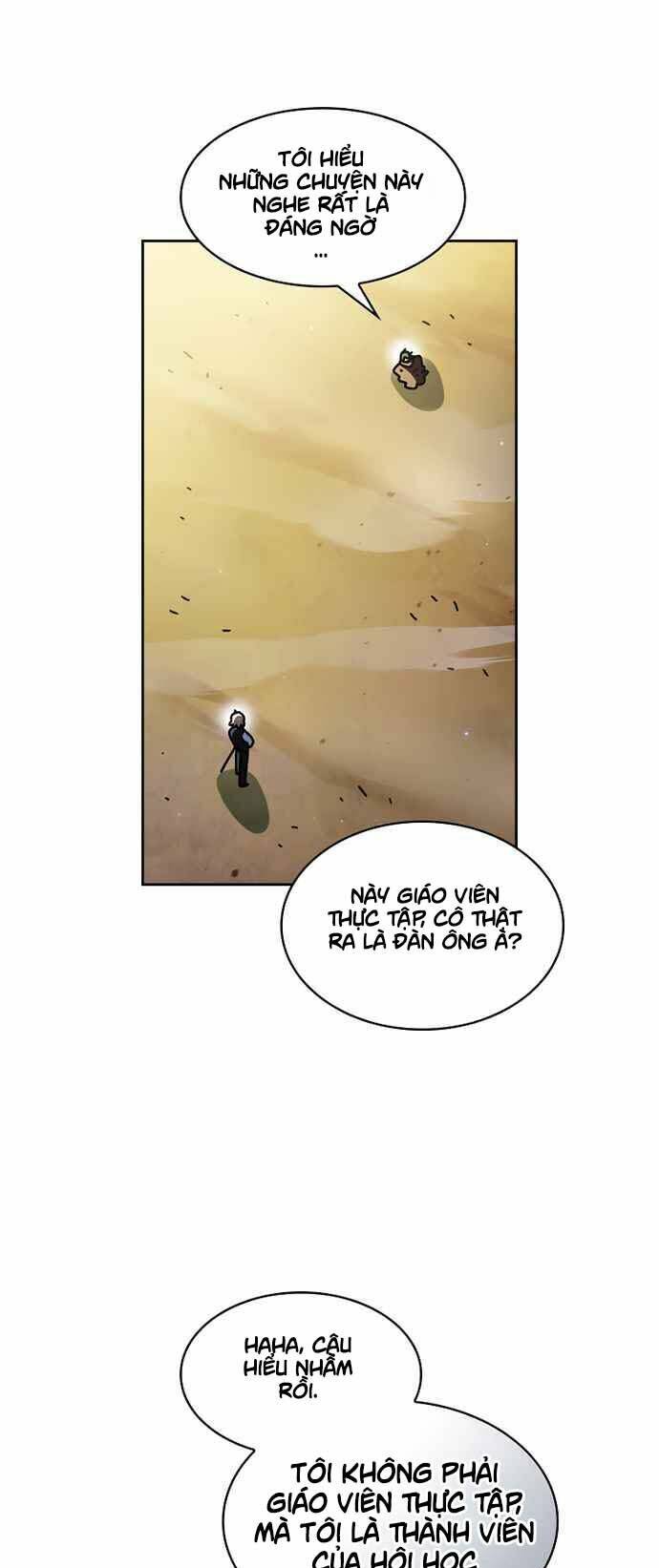 Chương 162 - Trang 8