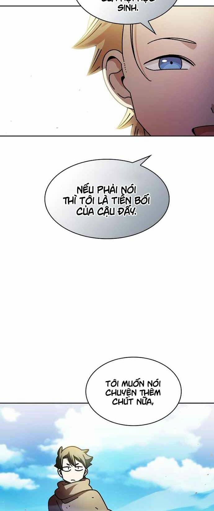 Chương 162 - Trang 9