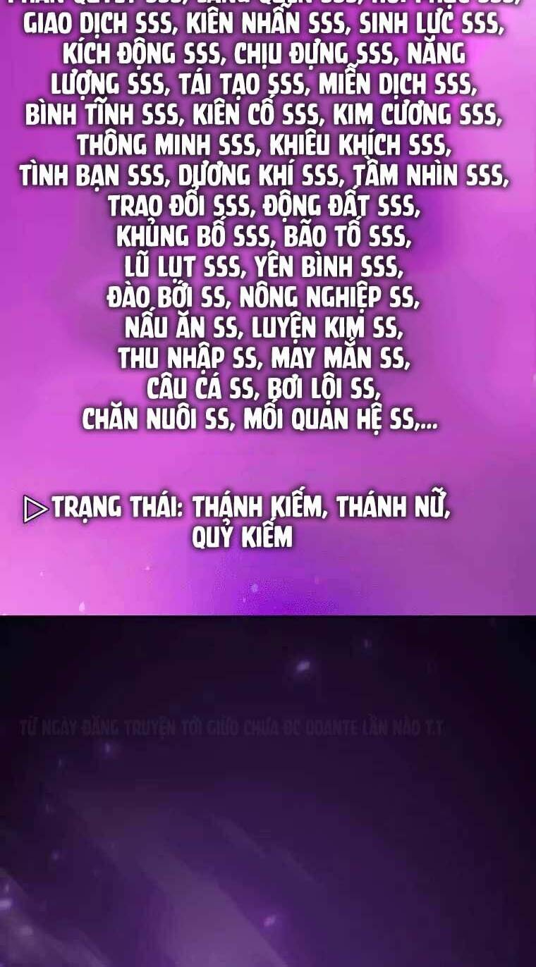 Chương 163 - Trang 3