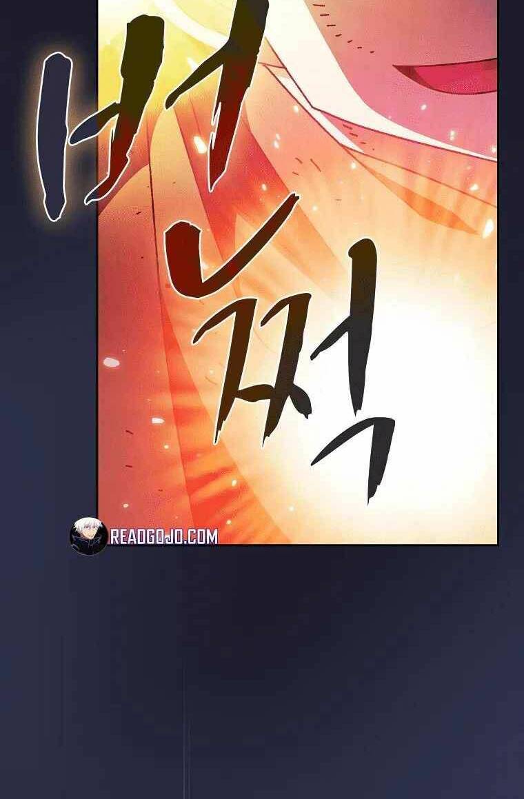Chương 163 - Trang 40