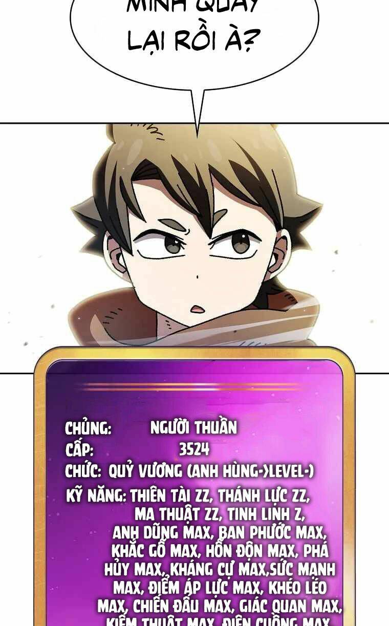 Chương 164 - Trang 5
