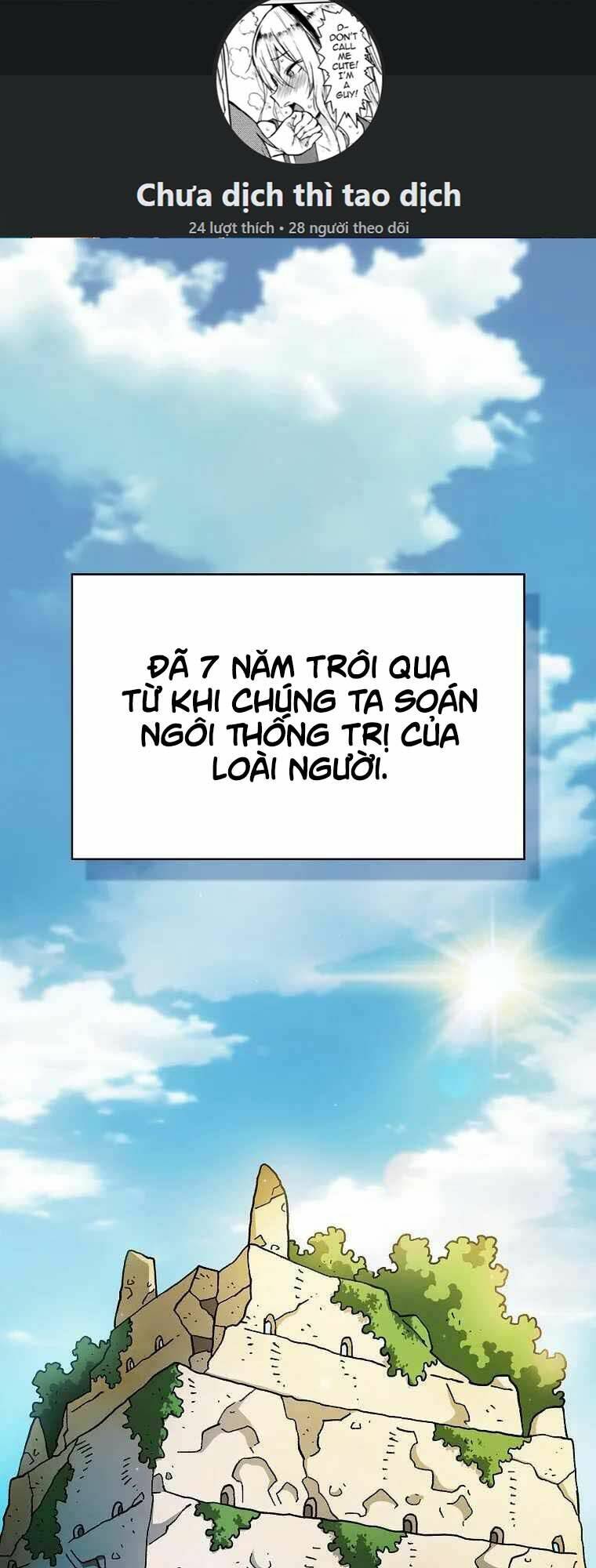 Chương 165 - Trang 1