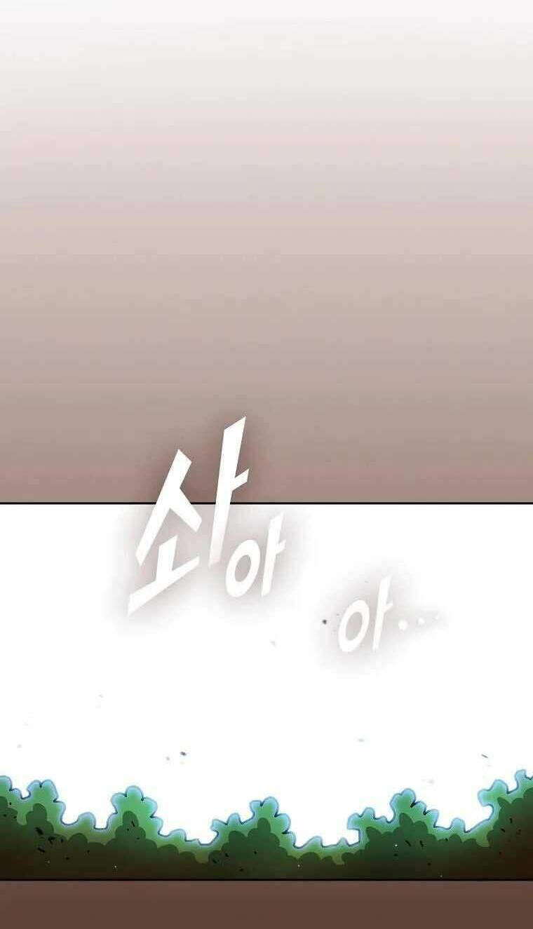 Chương 165 - Trang 30
