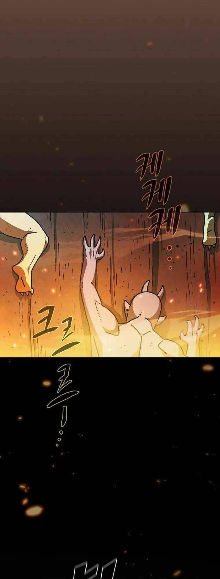 Chương 165 - Trang 31