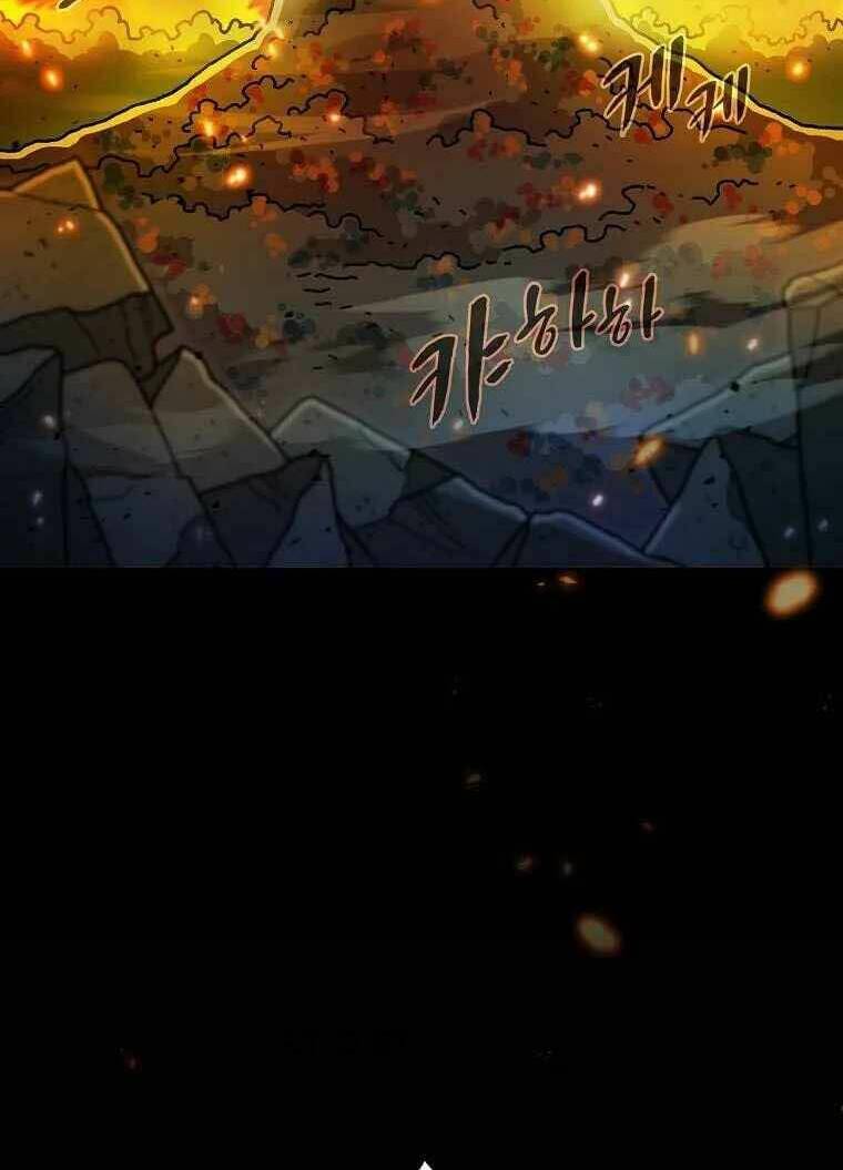 Chương 165 - Trang 33