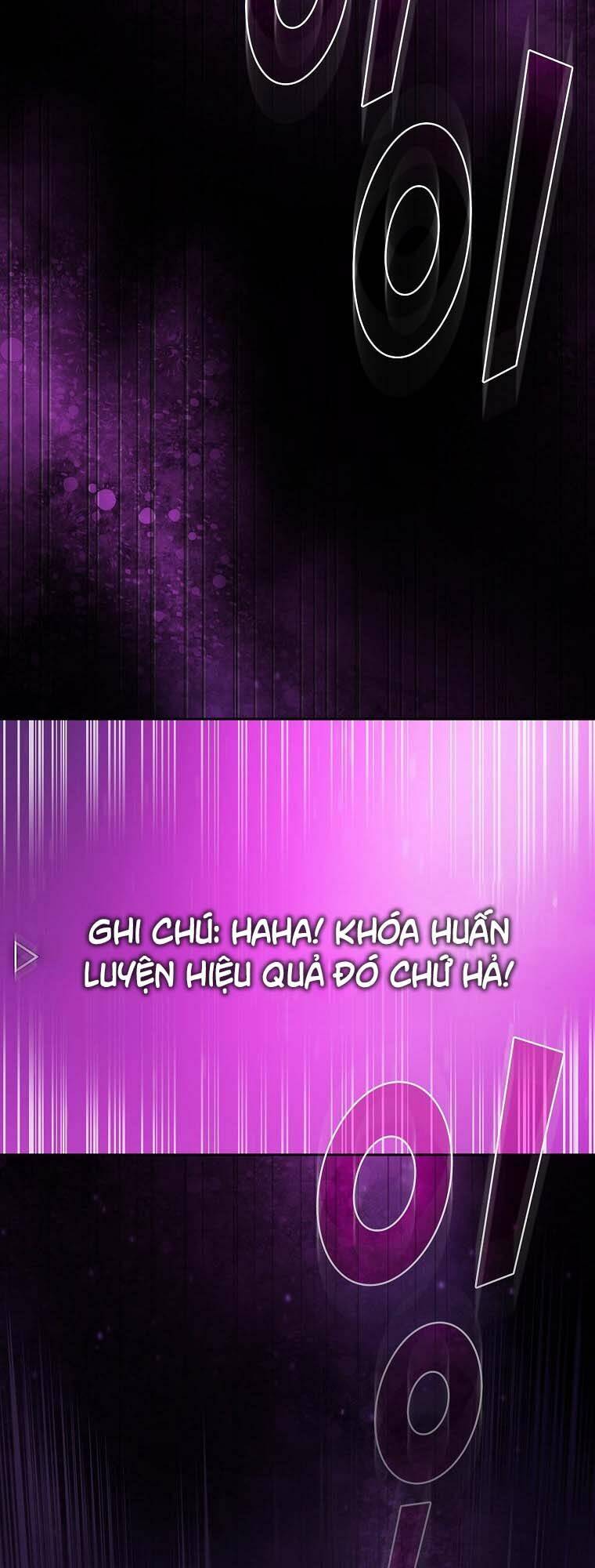 Chương 167 - Trang 3