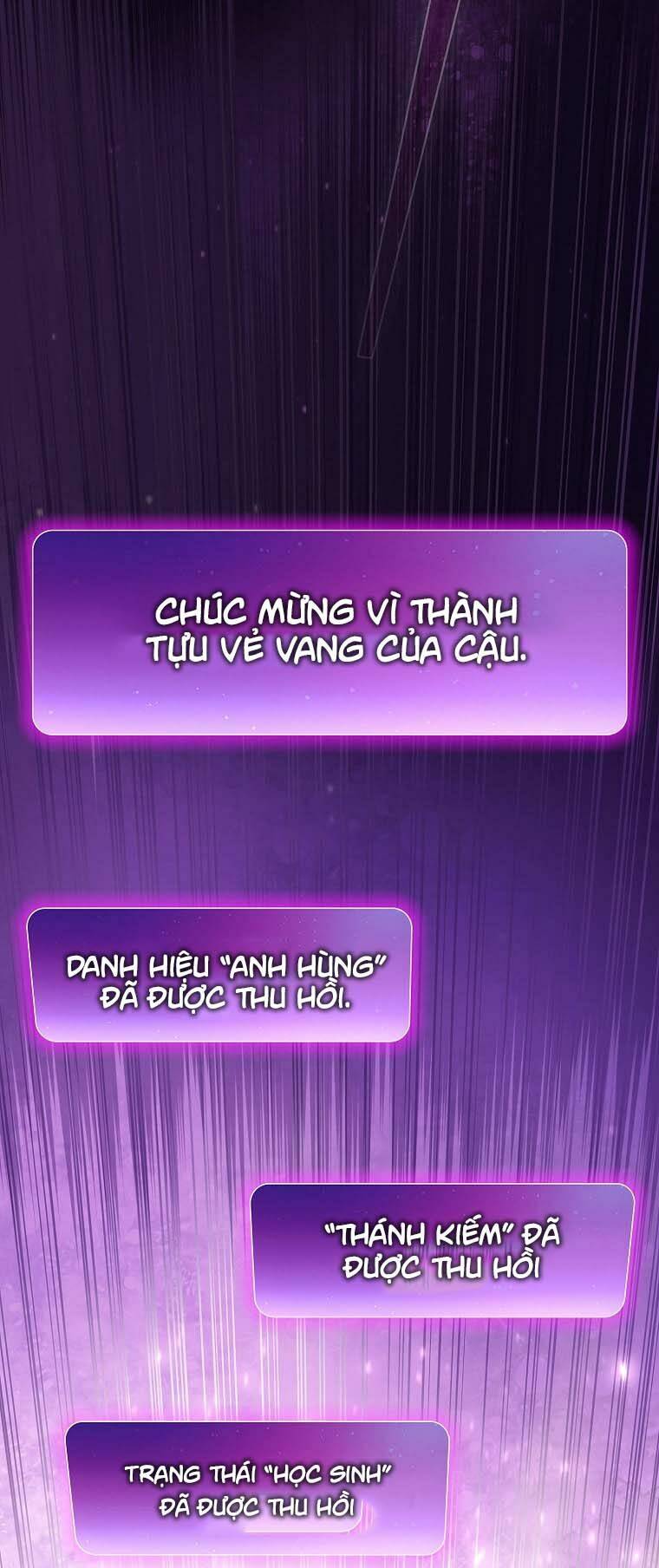 Chương 167 - Trang 4