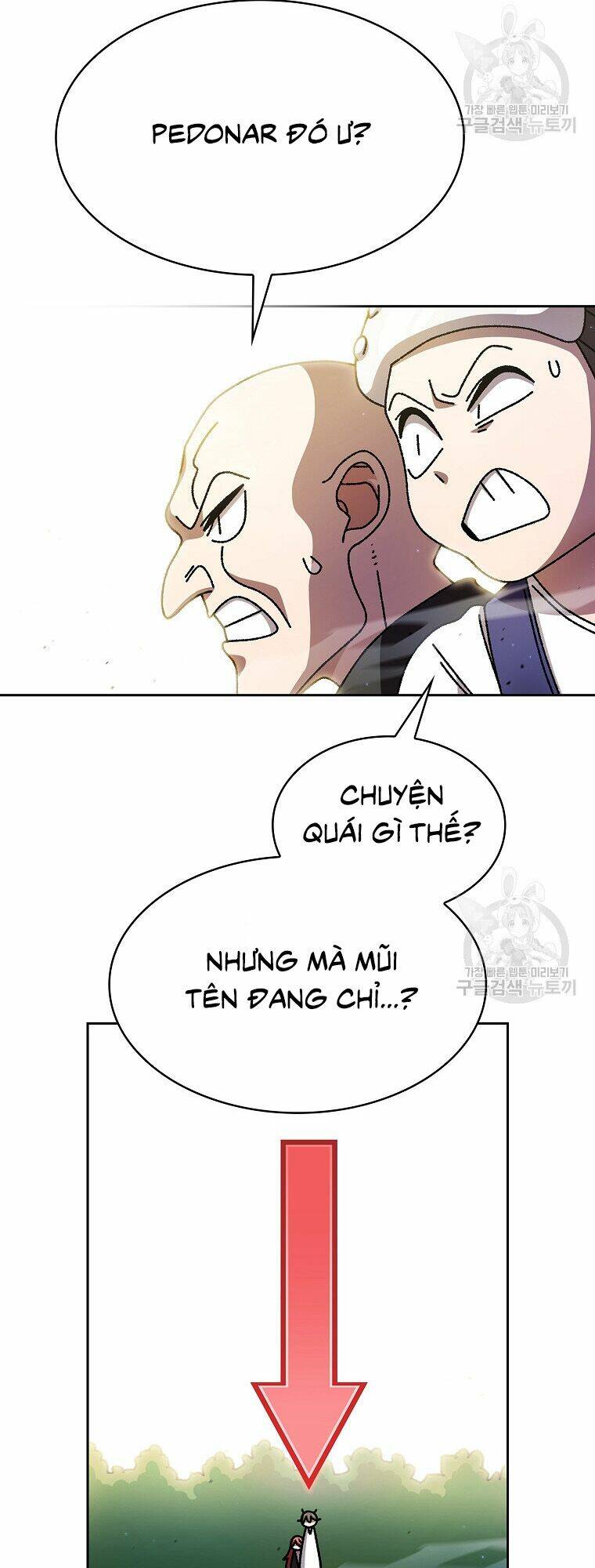 Chương 169 - Trang 2