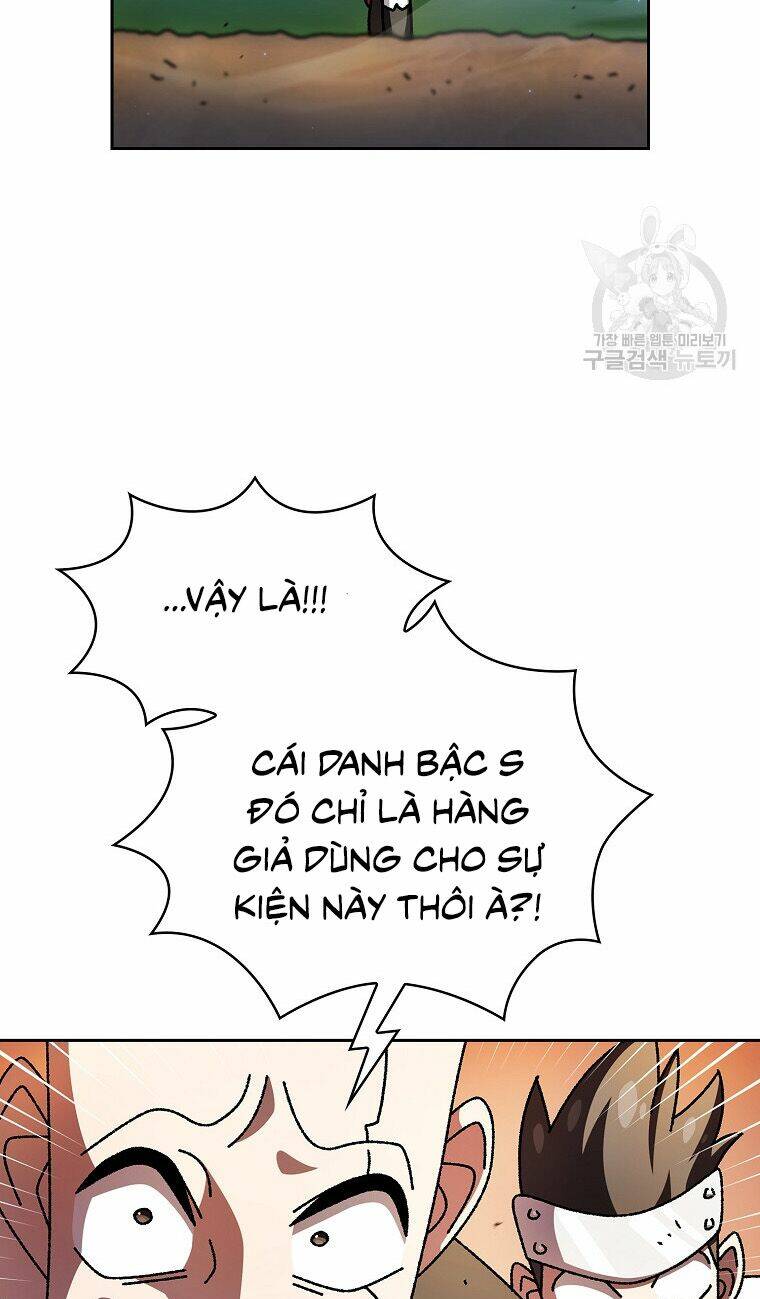 Chương 169 - Trang 3