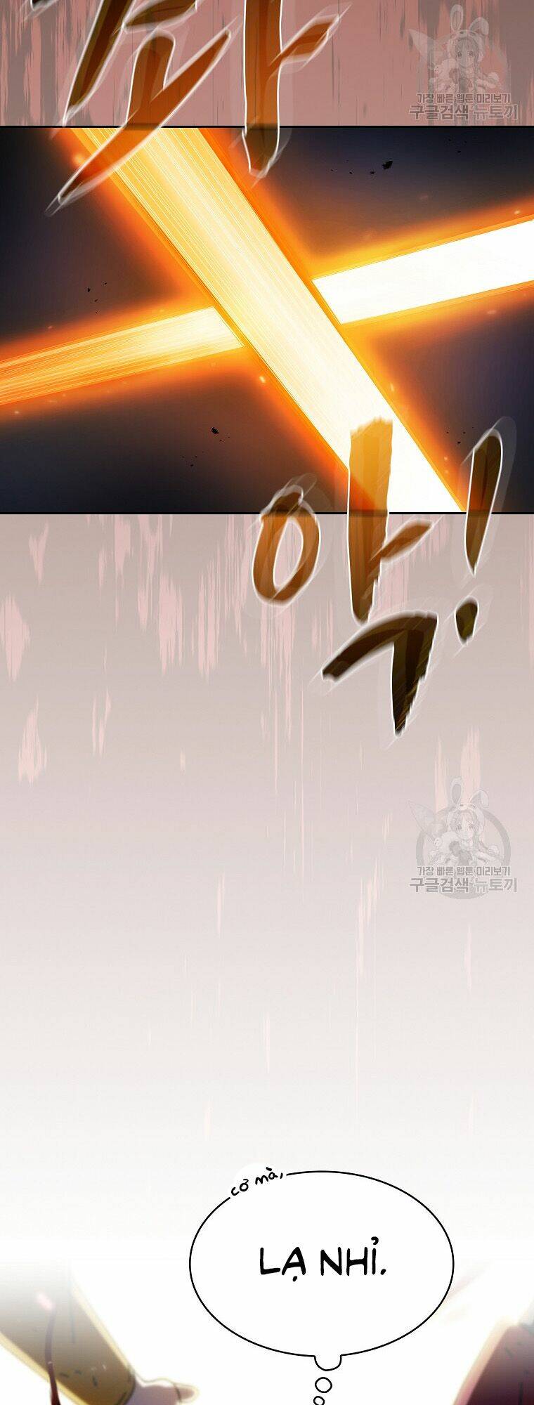 Chương 169 - Trang 22