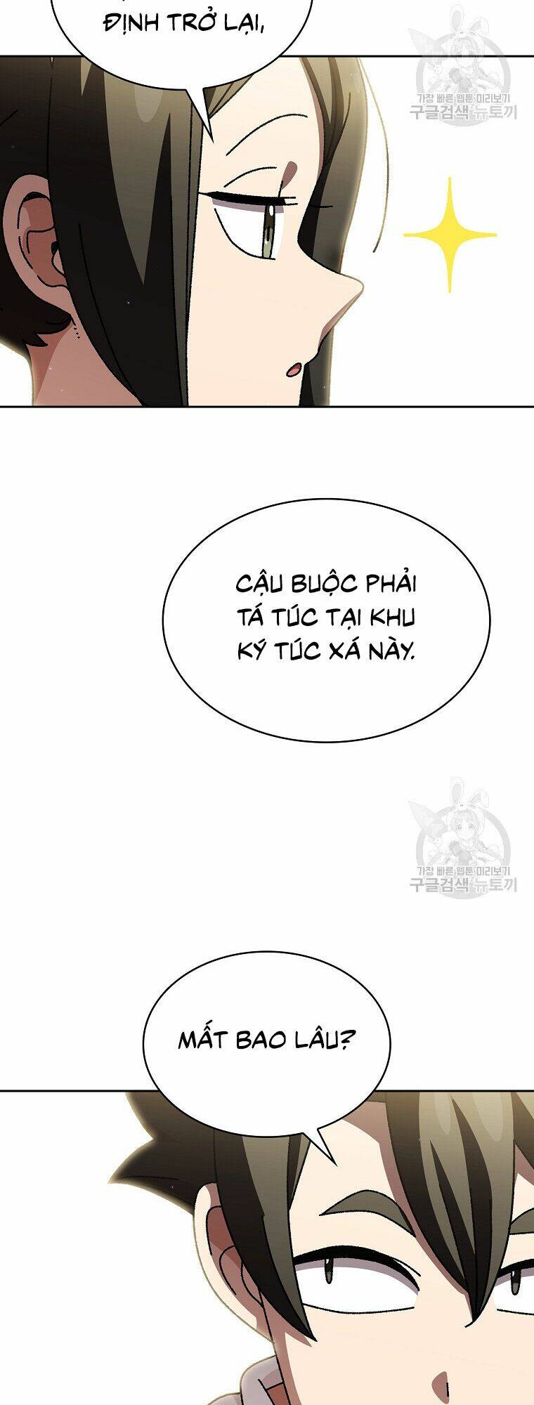 Chương 169 - Trang 30