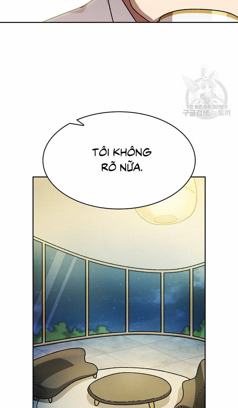 Chương 169 - Trang 31